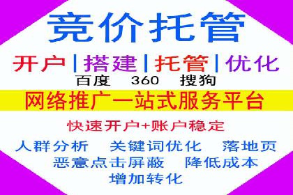 竞价推广策略：成功企业的案例分享